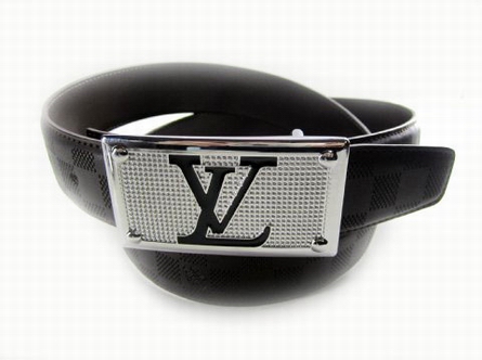 LU belts-015